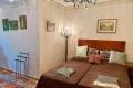 Sale - Villa - Altea - Altea Centro