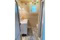 Sale - Villa - Altea - Altea Centro