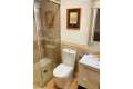 Sale - Villa - Altea - Altea Centro