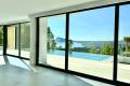 Sale - Villa - Altea - Altea Centro
