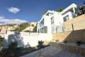 Sale - Villa - Altea - Altea Centro