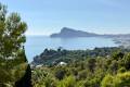 Sale - Villa - Altea - Altea Centro