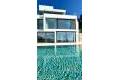 Sale - Villa - Altea - Altea Centro