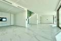 Sale - Villa - Altea - Altea Centro