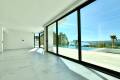 Sale - Villa - Altea - Altea Centro