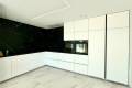 Sale - Villa - Altea - Altea Centro