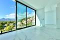 Sale - Villa - Altea - Altea Centro