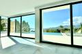 Sale - Villa - Altea - Altea Centro