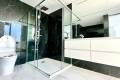 Sale - Villa - Altea - Altea Centro