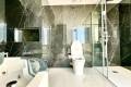 Sale - Villa - Altea - Altea Centro