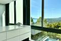Sale - Villa - Altea - Altea Centro