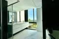 Sale - Villa - Altea - Altea Centro