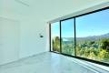 Sale - Villa - Altea - Altea Centro