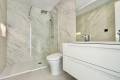 Sale - Villa - Altea - Altea Centro