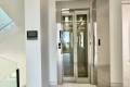 Sale - Villa - Altea - Altea Centro