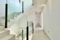 Sale - Villa - Altea - Altea Centro