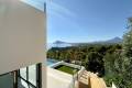 Sale - Villa - Altea - Altea Centro