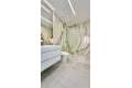 Sale - Villa - Altea - Altea Centro