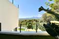 Sale - Villa - Altea - Altea Centro