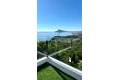 Sale - Villa - Altea - Altea Centro
