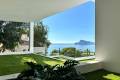 Sale - Villa - Altea - Altea Centro