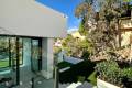 Sale - Villa - Altea - Altea Centro