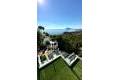 Sale - Villa - Altea - Altea Centro