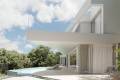 Sale - Villa - Altea - Altea Centro