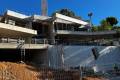 Sale - Villa - Altea - Altea Centro