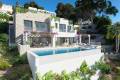 Sale - Villa - Altea - Altea Centro