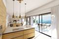 Sale - Villa - Altea - Altea Centro