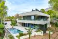 Sale - Villa - Altea - Altea Centro