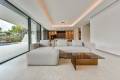 Sale - Villa - Altea - Altea Centro