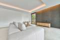 Sale - Villa - Altea - Altea Centro