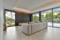 Sale - Villa - Altea - Altea Centro