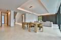 Sale - Villa - Altea - Altea Centro