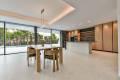 Sale - Villa - Altea - Altea Centro