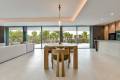 Sale - Villa - Altea - Altea Centro