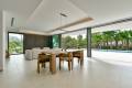 Sale - Villa - Altea - Altea Centro
