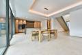 Sale - Villa - Altea - Altea Centro