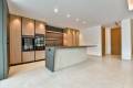 Sale - Villa - Altea - Altea Centro