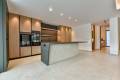 Sale - Villa - Altea - Altea Centro