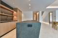 Sale - Villa - Altea - Altea Centro