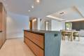 Sale - Villa - Altea - Altea Centro
