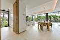 Sale - Villa - Altea - Altea Centro