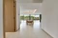 Sale - Villa - Altea - Altea Centro