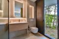 Sale - Villa - Altea - Altea Centro