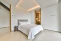 Sale - Villa - Altea - Altea Centro