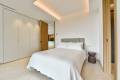 Sale - Villa - Altea - Altea Centro