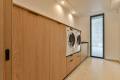 Sale - Villa - Altea - Altea Centro